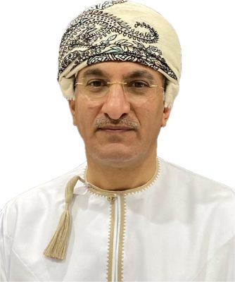 Ali Mahdi Kazem