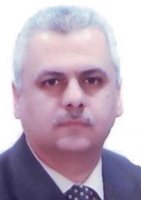 Asso Saleh Saeed Ali