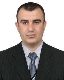 Yasser Khalaf Rashid Ali Al-Shujairi