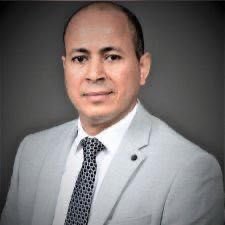 Yasser Fathy El-Hendawy